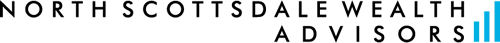 North Scottsdale Wealth Advisors, LLC logo