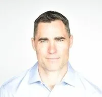 MICHAEL SCOTT MINTER