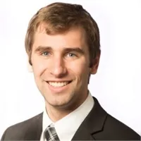 MATTHEW DAVID RODGERS