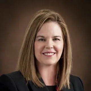DIANA K GRAY