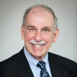 NEAL HOWARD KEITZ