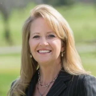 JEANNE MARIE TACKETT