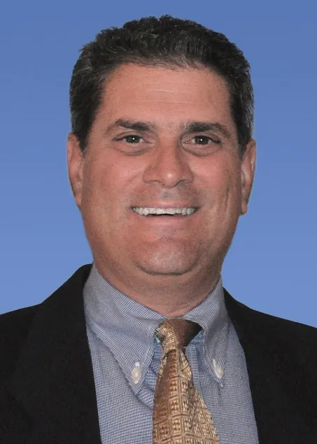 DANIEL CARMEN DANESE