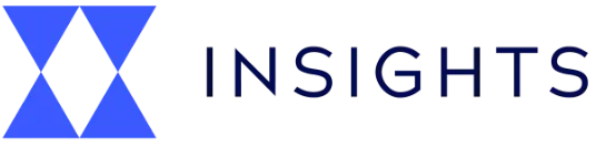 Insights Investments logo