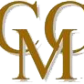 Conrad Capital Management, Inc. logo