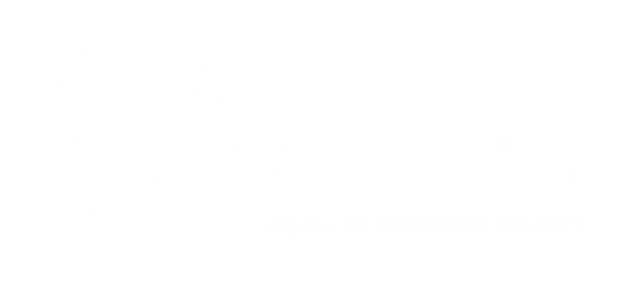 Global Investment Solutions, LLC logo