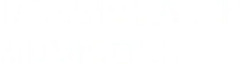 Ross Wealth Advisors, LLC logo