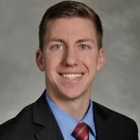 Jonathan Eugene Abdo