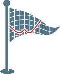 Cruden BAY Investment Management, LLC logo