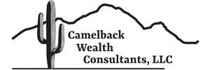 Camelback Capital Management, LLC logo