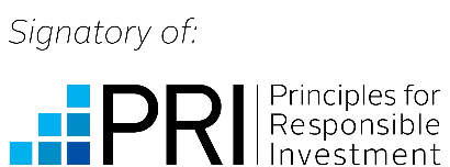 Ironwood Investment Management, LLC logo