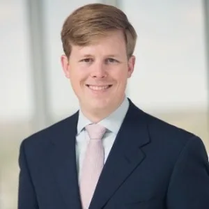 ADAM ANDREW BRONSON