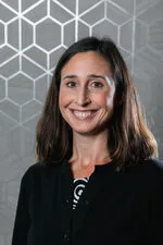 Emily Sarah Goodman