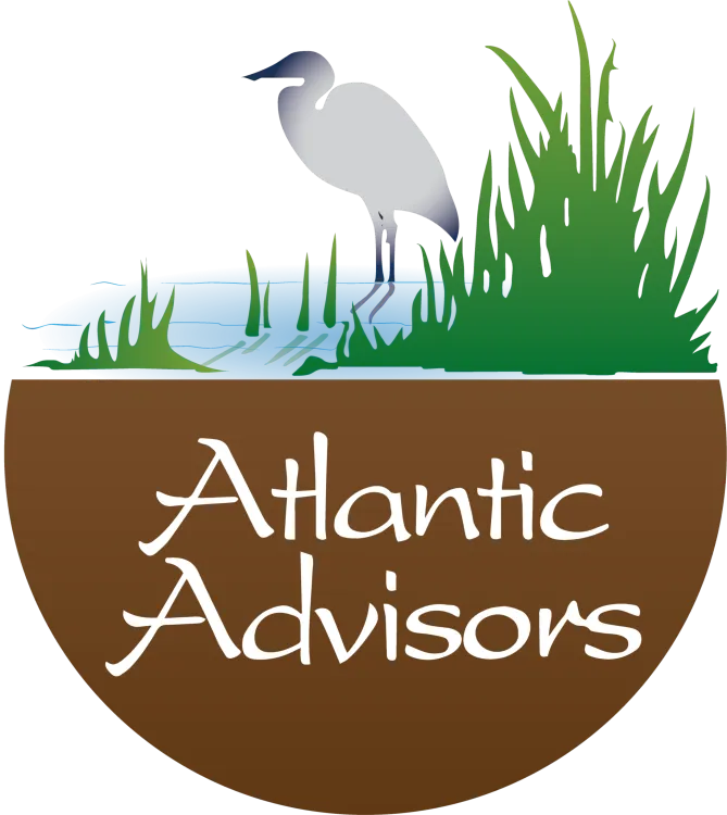 Atlantic Advisors, Inc. logo