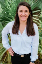 Jennifer S Sokolowski