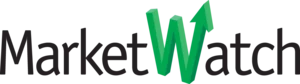 Bloom Financial, LLC logo