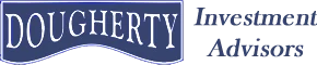 Dougherty Investment Advisors logo