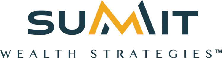 Summit Wealth Strategies logo