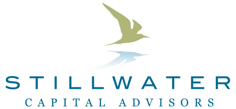 Stillwater Capital Advisors, LLC logo