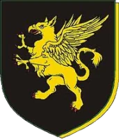 Griffin Financial Services logo