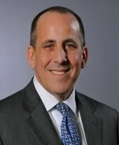 MICHAEL SCOTT BLOOM