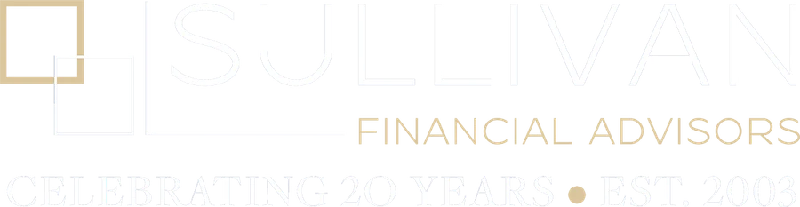 Sullivan Financial, LLC logo