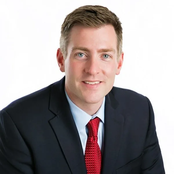William Michael Brennan