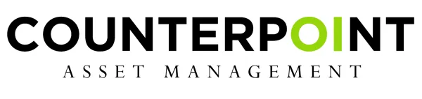Counterpoint Asset Management LLC logo