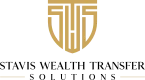 Stavis Wealth Transfer Solutions logo
