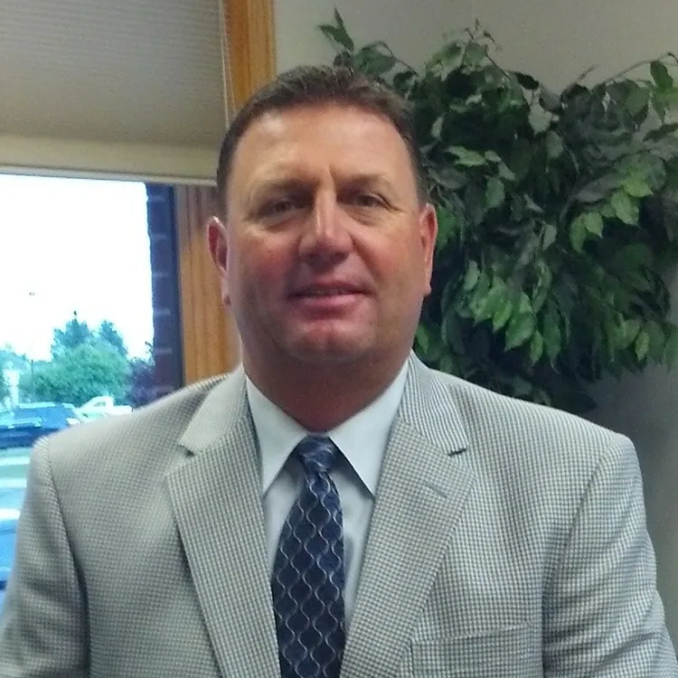 SCOTT ALLEN DORER