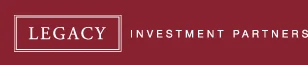 Legacy Investment Partners, LLC logo