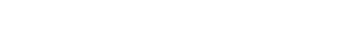 Peck Wealth Management, LLC logo