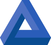 Legacy Financial Strategies, LLC logo