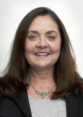 SHAREEN MARIE BALKEY