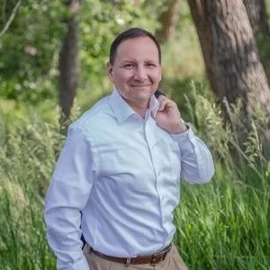 MICHAEL LEE ROMERO