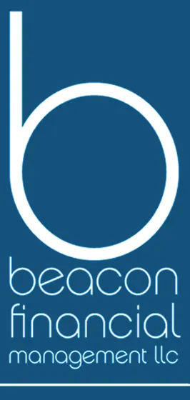Beacon Financial Management LLC logo