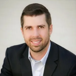 Bradley W. Raines