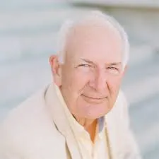 JOHN MILTON MONTGOMERY