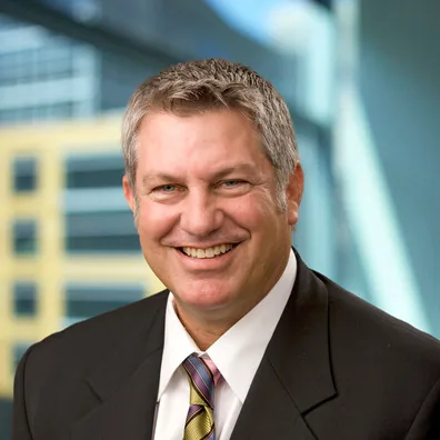 Paul Michael Lamandia