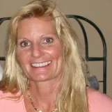 JULIE MCCARTHY DECKER