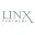 Linx Equities, LLC logo