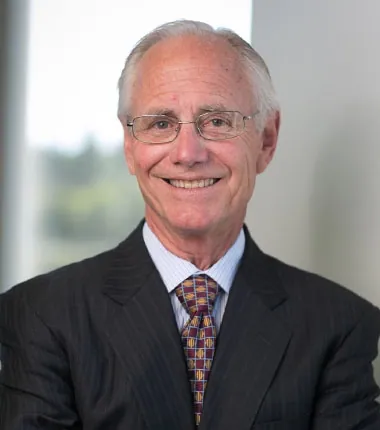 THOMAS WILLIAM NEWMEYER