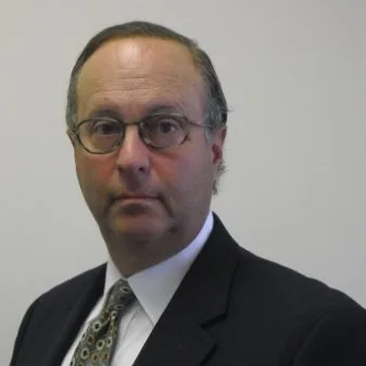 MARK JEFFREY SCHWARTZ
