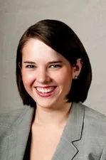 Chelsea Barrows