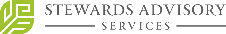 Stewards Advisory Services logo