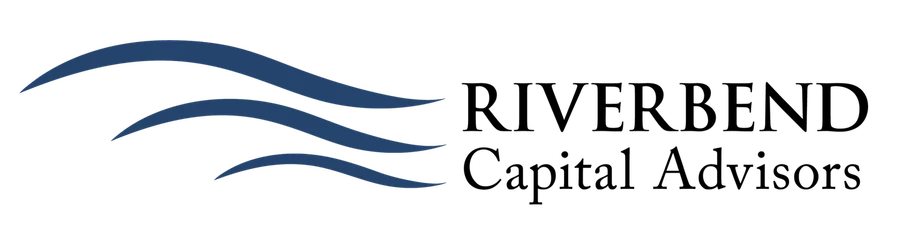 Riverbend Capital Advisors, LLC logo