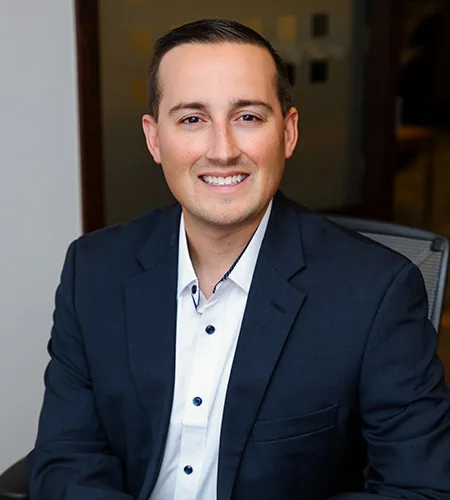 JOSEPH MICHAEL CELLA