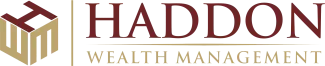Haddon Wealth Management, LLC logo
