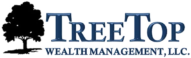 Treetop Wealth Management, LLC logo