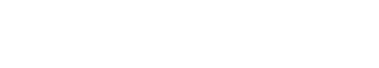 Lawrence Financial Services logo